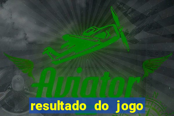 resultado do jogo do bicho noturno